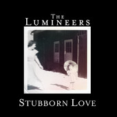 Stubborn Love